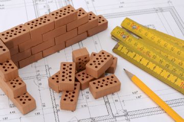 Avviso di indagine di mercato finalizzato ad acquisizione manifestazione di interesse per individuare gli operatori economici interessati a partecipar