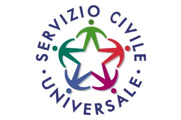 Bando per Servizio Civile Universale