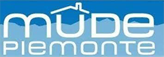 Mude Piemonte