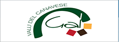GAL Valli del Canavese