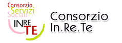 Consorzio In.Re.Te