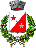 Municipal coat of arms