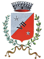 Stemma Commune de Settimo Vittone