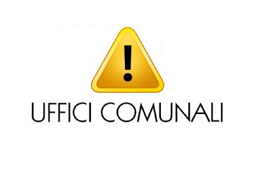 Avviso nomina commissione locale paesaggio