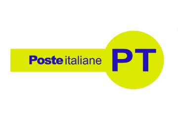 Chiusura POLIS Settimo Vittone