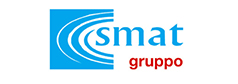 SMAT gruppo