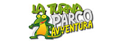 La Turna